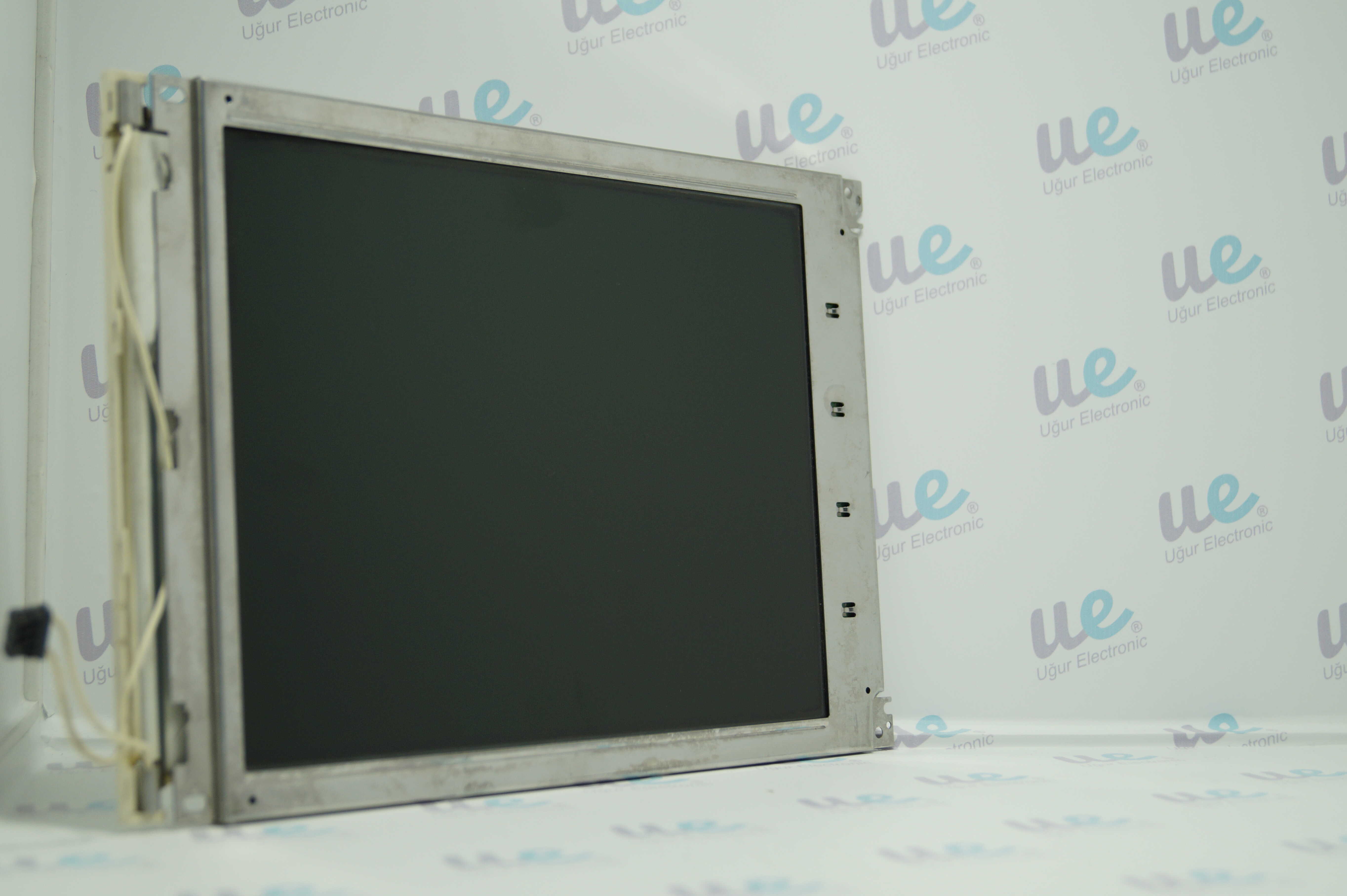 lmg5278xufc 00t b1 fstn lcd panel hitachi Uğur Elektronic